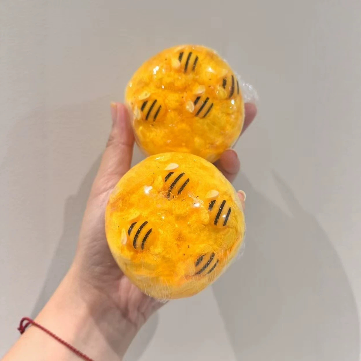 Palla Antistress Morbida a For - Party Games For Adults And Kids recensione e prezzo