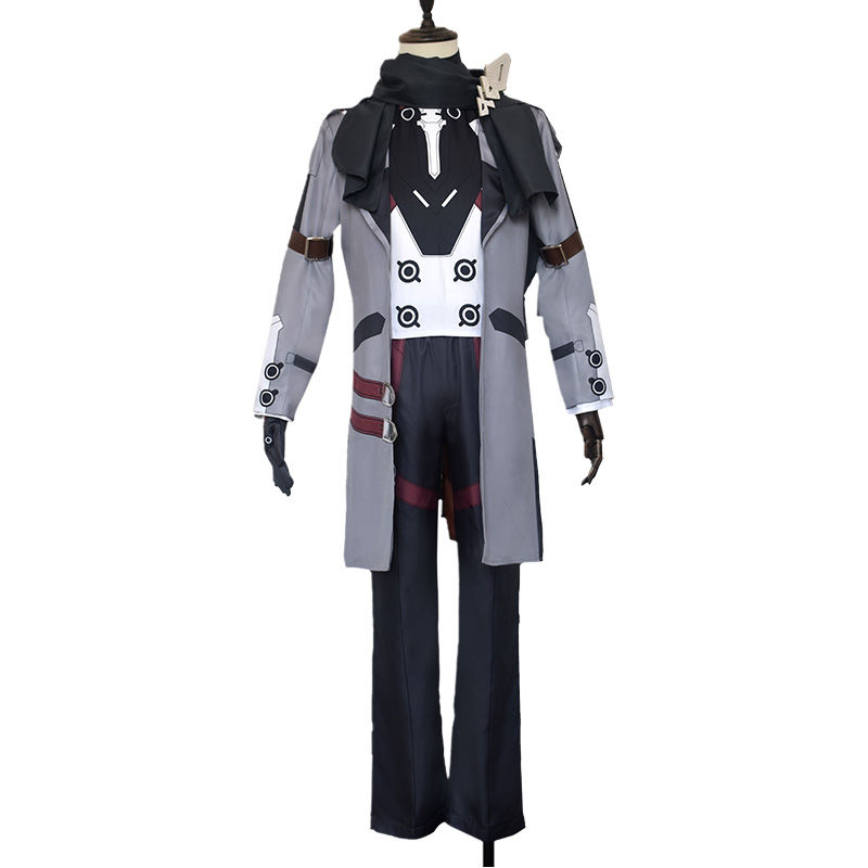 Welt Cosplay Star Rail Honkai  - Party Games Name recensione e prezzo