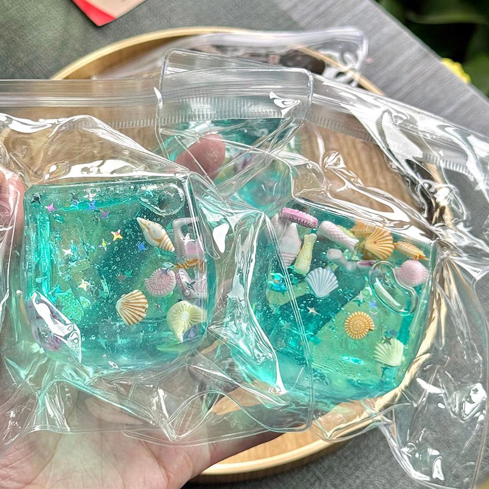 Cubo Sensoriale Antistress Mor - Party Games For Adults And Kids recensione e prezzo