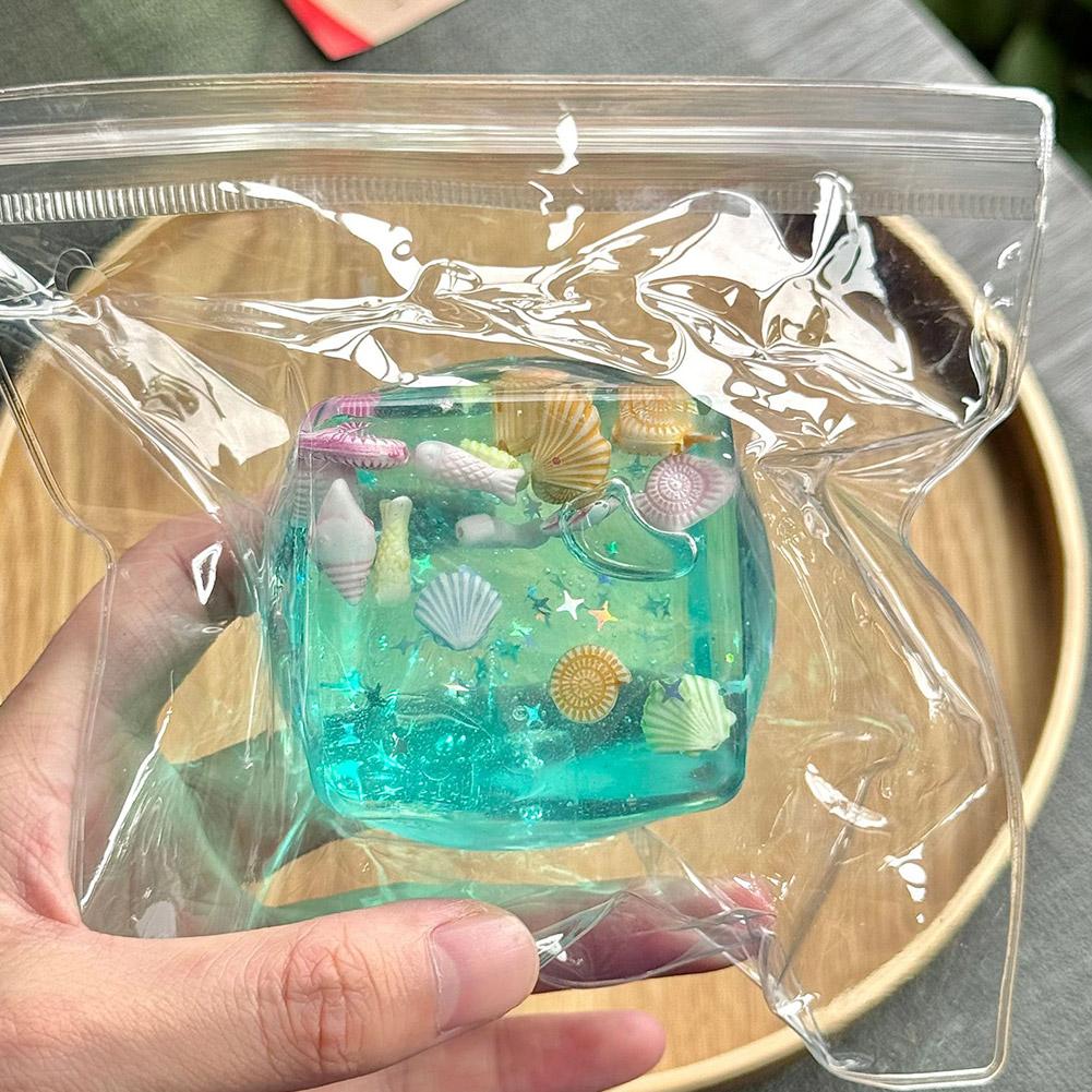 Cubo Sensoriale Antistress Mor - Party Games For Adults And Kids recensione e prezzo