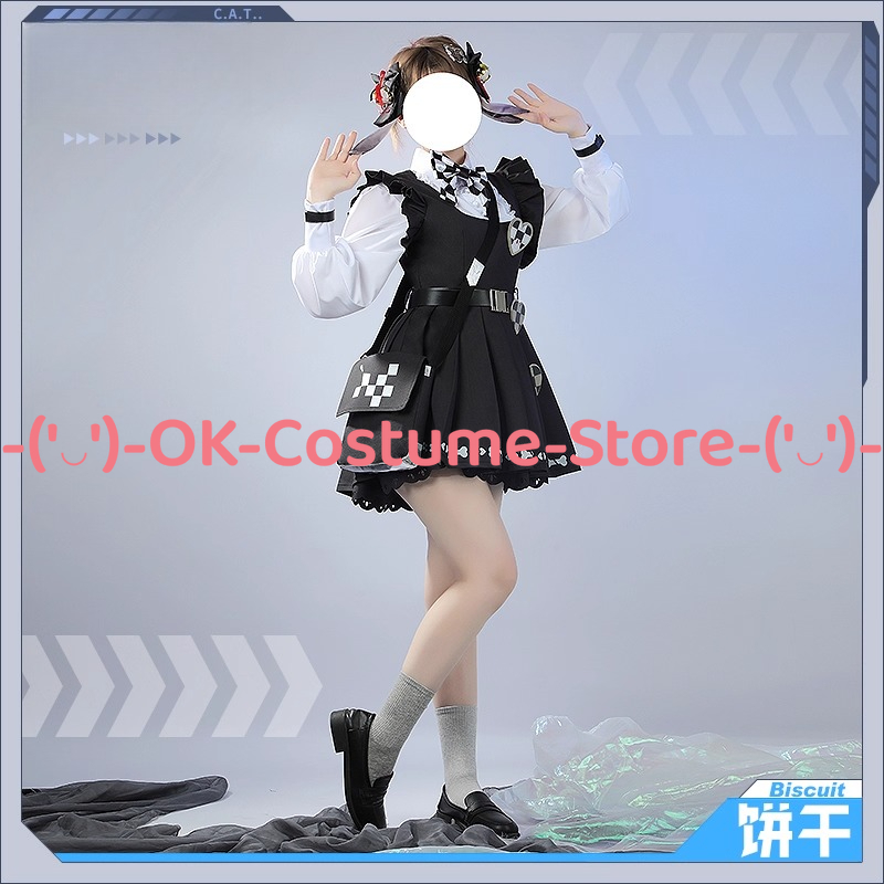 Costume Cosplay Personalizzato - Zoo Party Games recensione e prezzo
