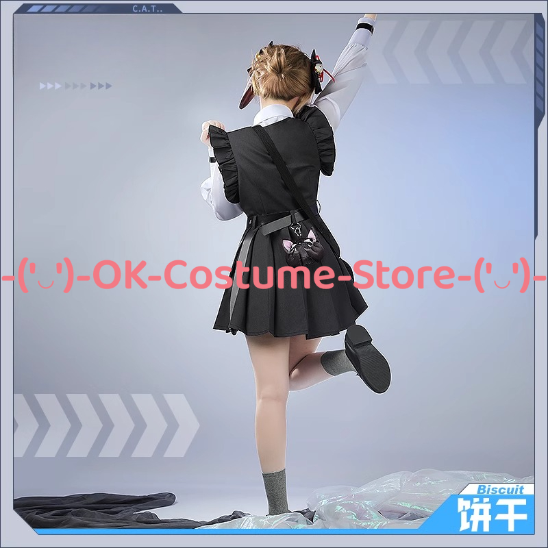Costume Cosplay Personalizzato - Zoo Party Games recensione e prezzo