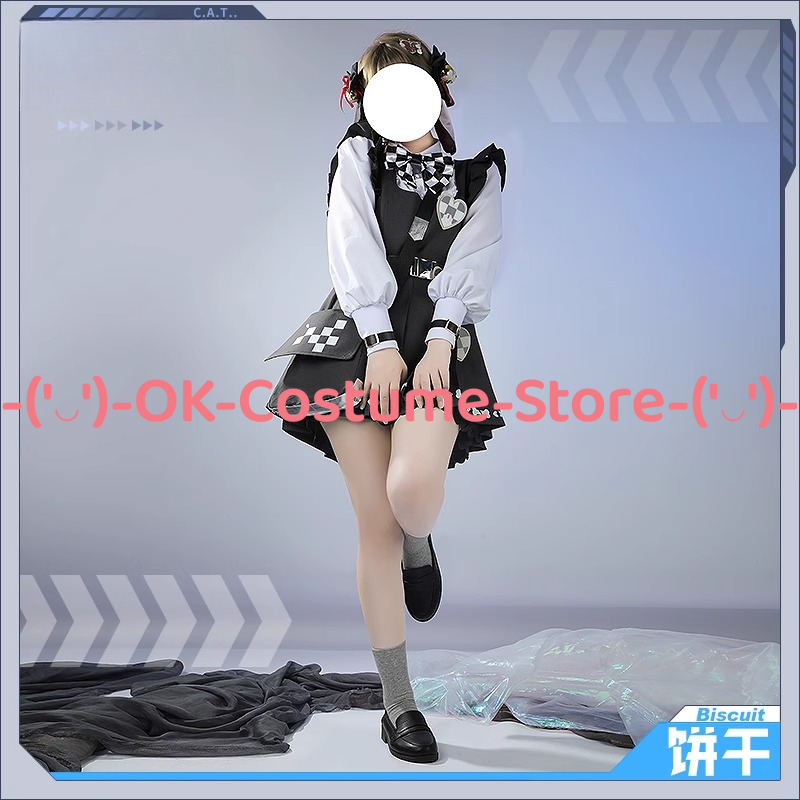 Costume Cosplay Personalizzato - Zoo Party Games recensione e prezzo