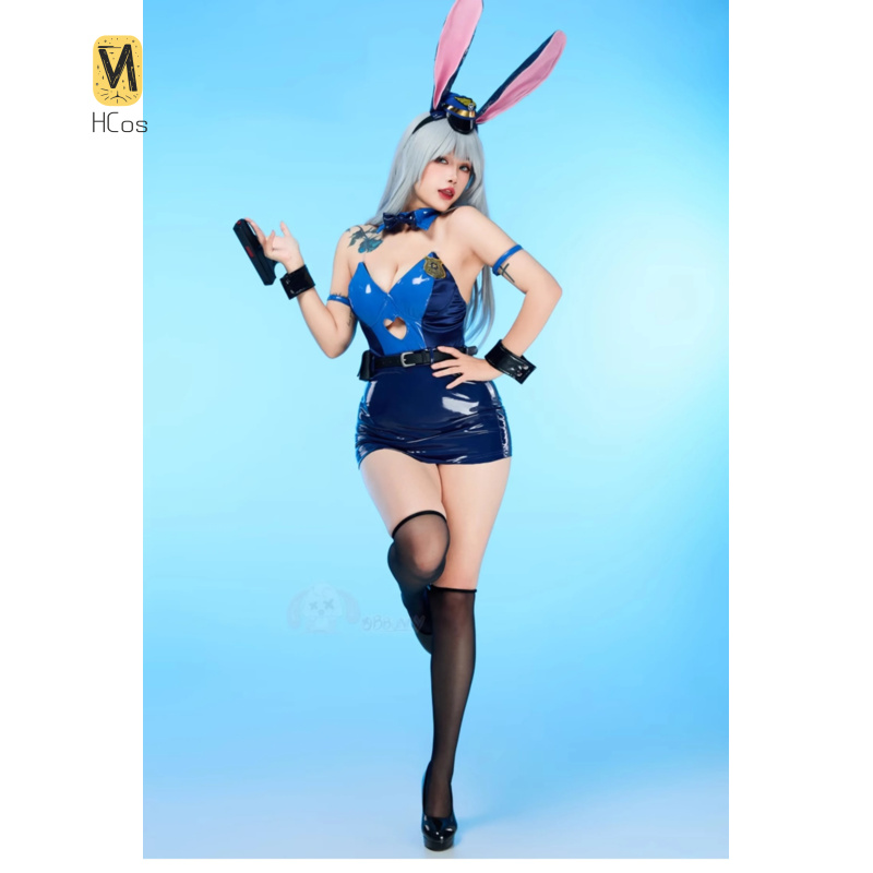 Zoo cos topia Judith Laverne H - Zoo Party Games recensione e prezzo