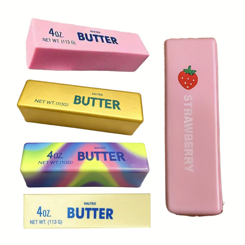 1 Pezzo Giocattolo Antistress  - Party Games For Adults And Kids recensione e prezzo